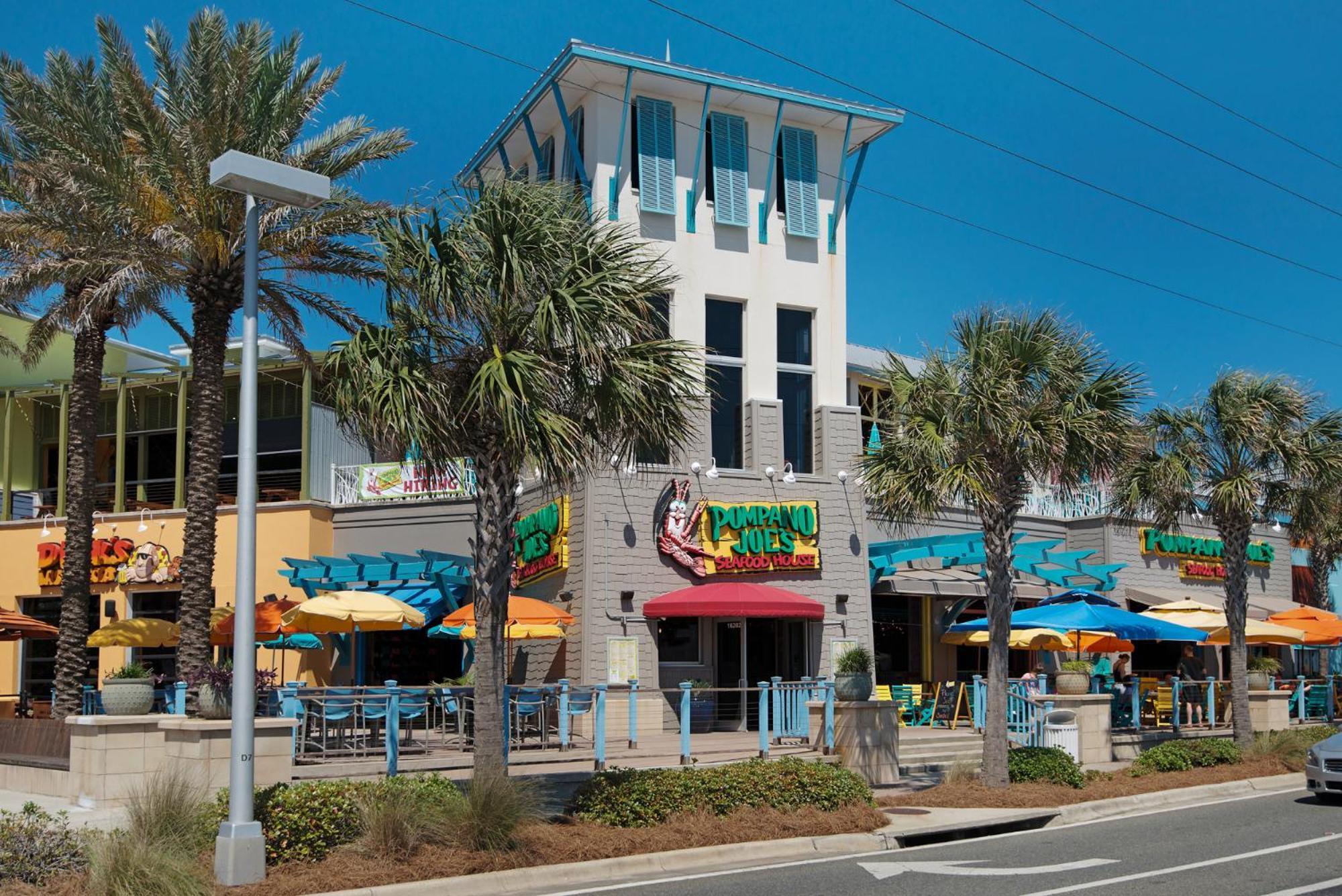 Wowza! Have To Opulent Gulf Front Home! 5 Star Accommodation! *