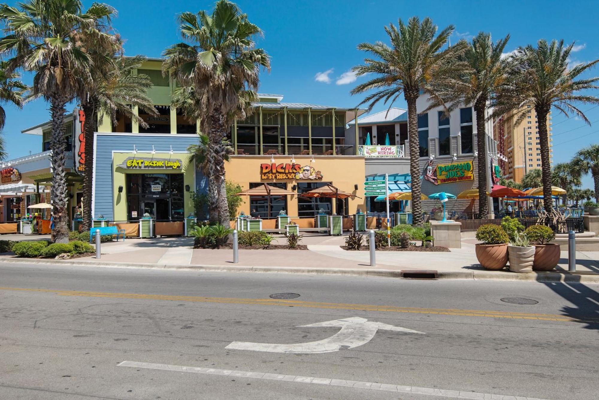 Wowza! Have To Opulent Gulf Front Home! 5 Star Accommodation! Holiday home *